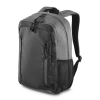 Mochila-1026-1530674443