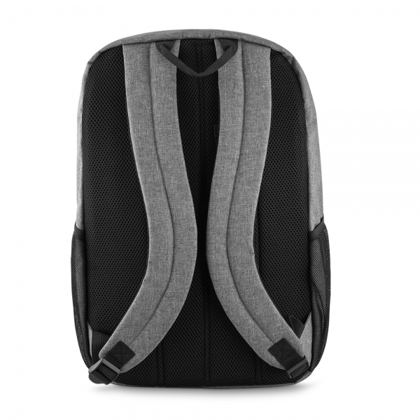 Mochila-1026d1-1530674448