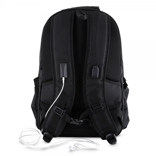 Mochila-299d11-1528161558