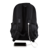 Mochila-299d7-1528161352