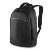 Mochila-300-1521657599