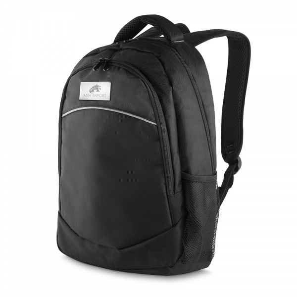 Mochila-300d3-1521657760