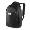 Mochila-300d6-1521657765