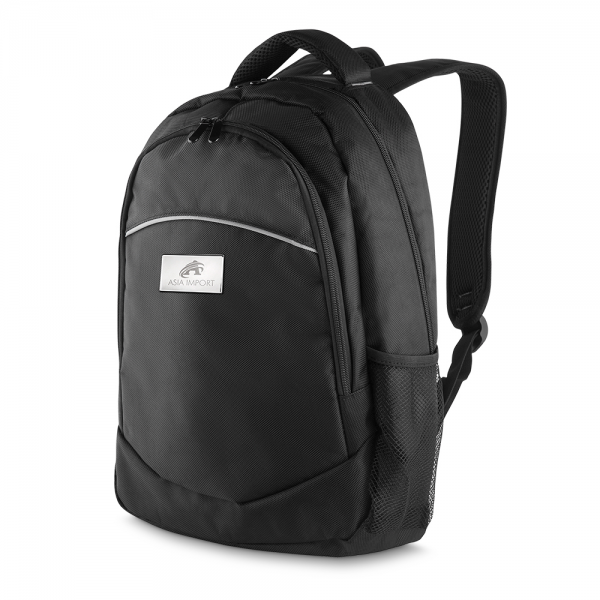 Mochila-300d6-1521657765