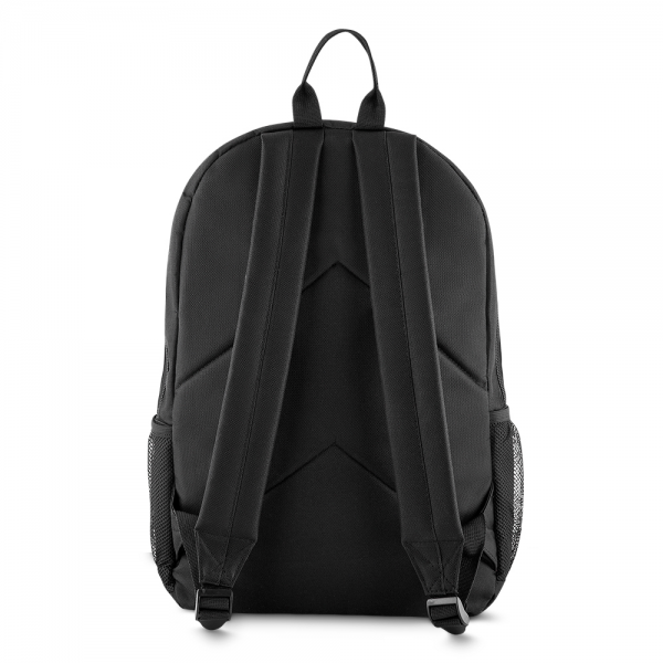 Mochila-301d1-1521658429