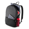 Mochila-301d3-1521658581