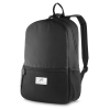 Mochila-301d4-1521658583