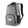 Mochila-303d5-1521661167