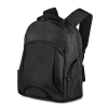 Mochila-307-1518106104