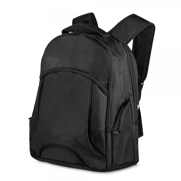 Mochila-307-1518106104