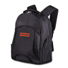 Mochila-307d3-1517836749