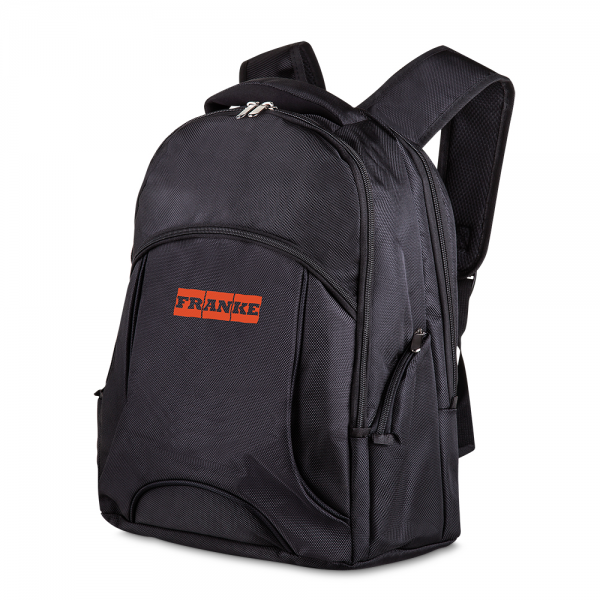 Mochila-307d3-1517836749