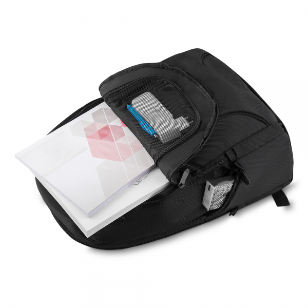 Mochila-307d8-1528769734