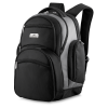 Mochila-308d5-1521659909