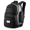 Mochila-308d6-1521659910