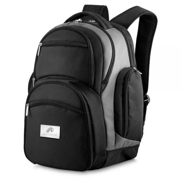 Mochila-308d6-1521659910