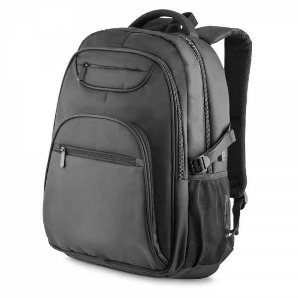 Mochila-310-1557258847