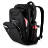 Mochila-310d2-1526868001