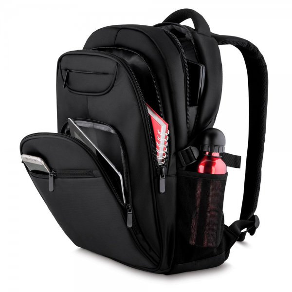 Mochila-310d2-1526868001