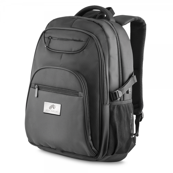 Mochila-310d3-1557258918