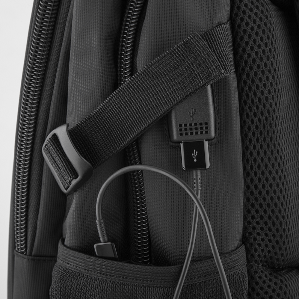 Mochila-310d6-1554839734