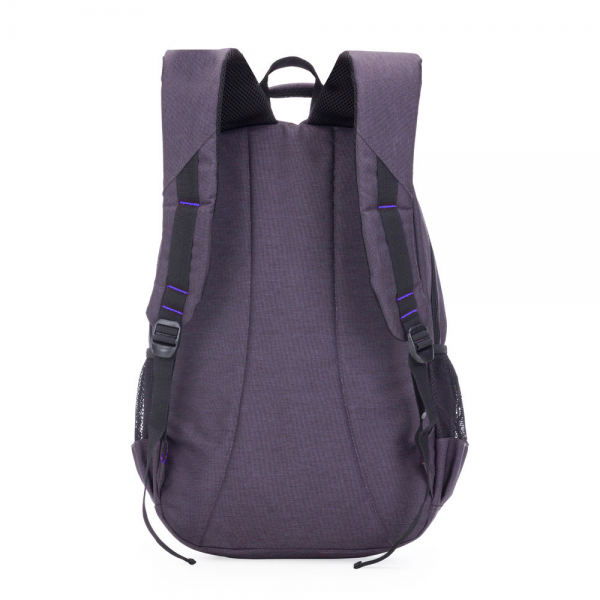 Mochila-947d8-1561144095