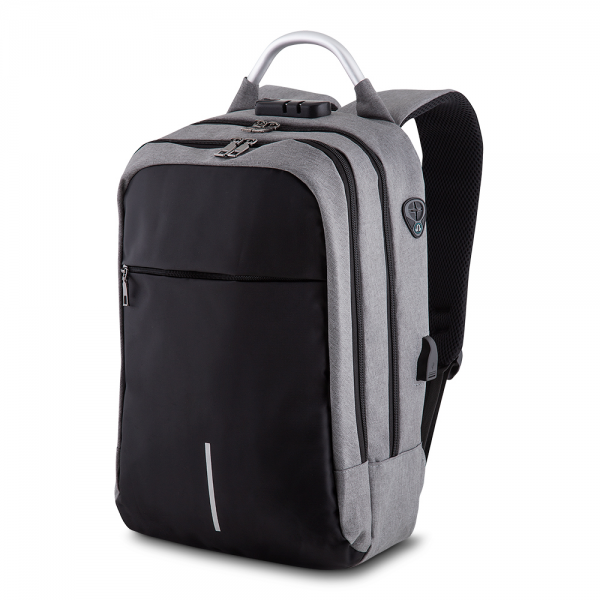 Mochila-p-Notebook-1304-1557413657