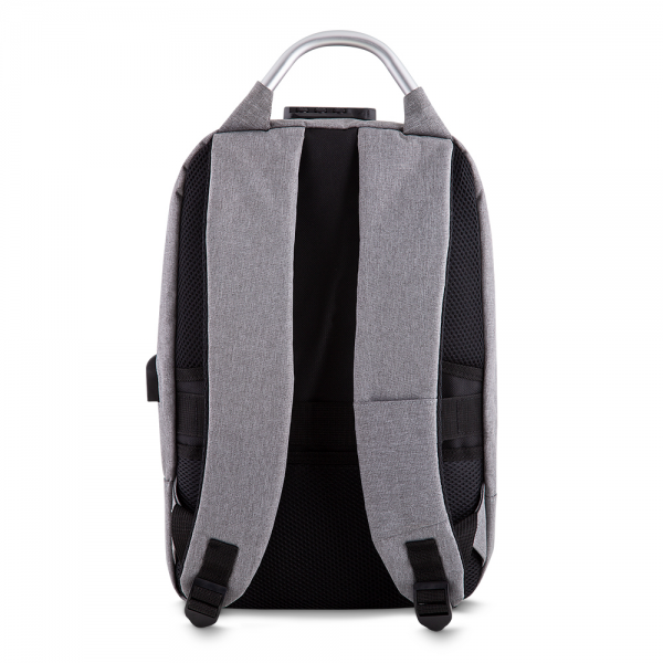 Mochila-p-Notebook-1304d1-1557413667