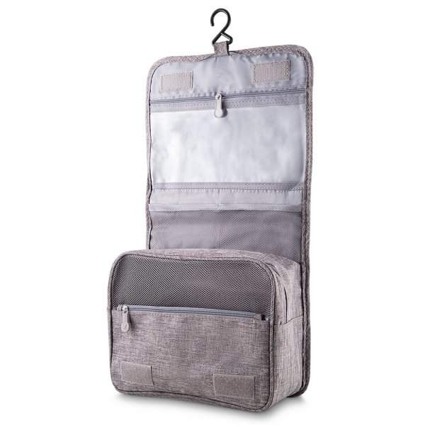 Necessaire-1279d2-1550761849