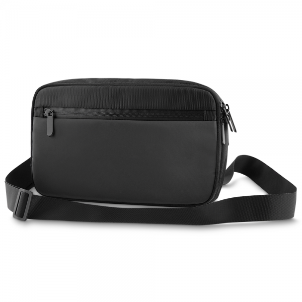 Pochete-mini-bolsa-1290-1555352297