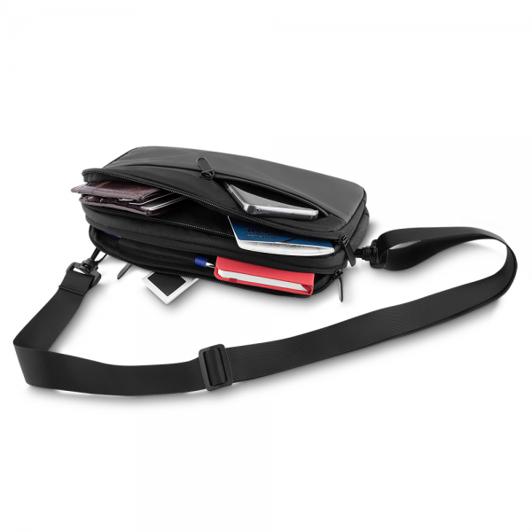 Pochete-mini-bolsa-1290d2-1555352300