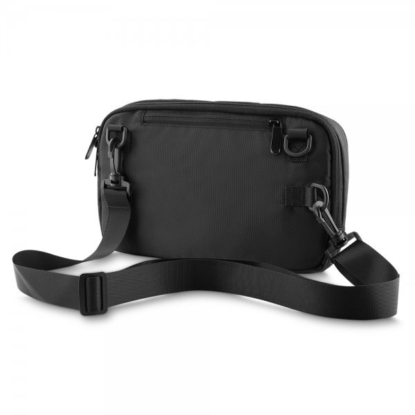 Pochete-mini-bolsa-1290d3-1555352301
