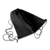 Sacola-Mochila-981d1-1528772654