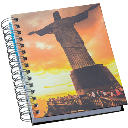 agenda-personalizada-em-cromia_3