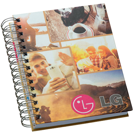 agenda-personalizada-em-cromia_8