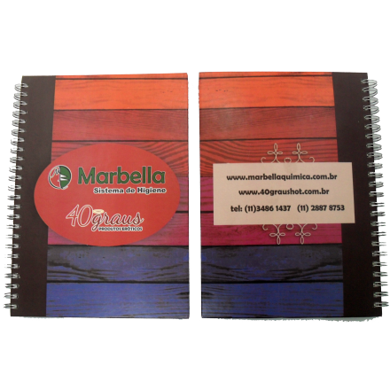 caderno-personalizada-em-cromia