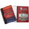 caderno-personalizado-em-cromia