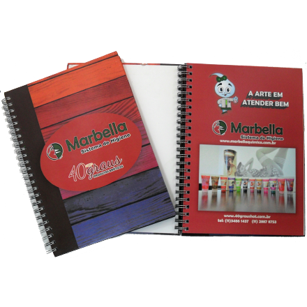 caderno-personalizado-em-cromia