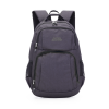 mochila-946d1-1515675033