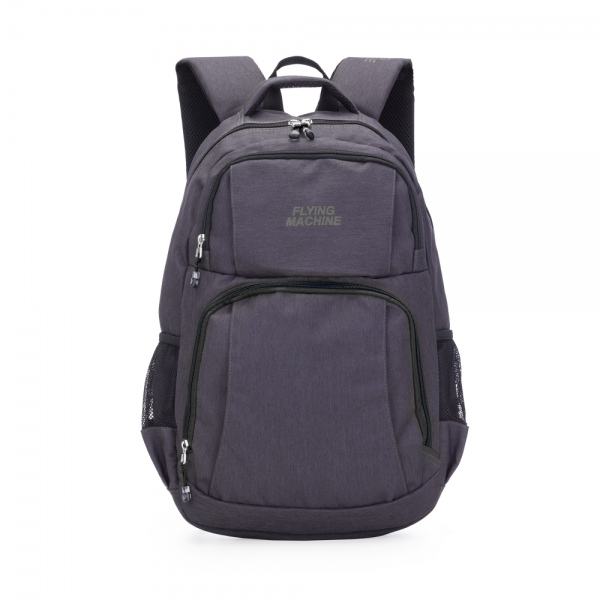 mochila-946d1-1515675033