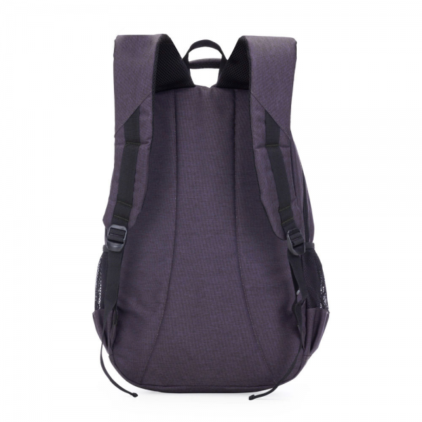 mochila-946d2-1561143346