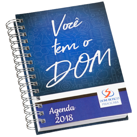 Agendas Wireo Personalizada