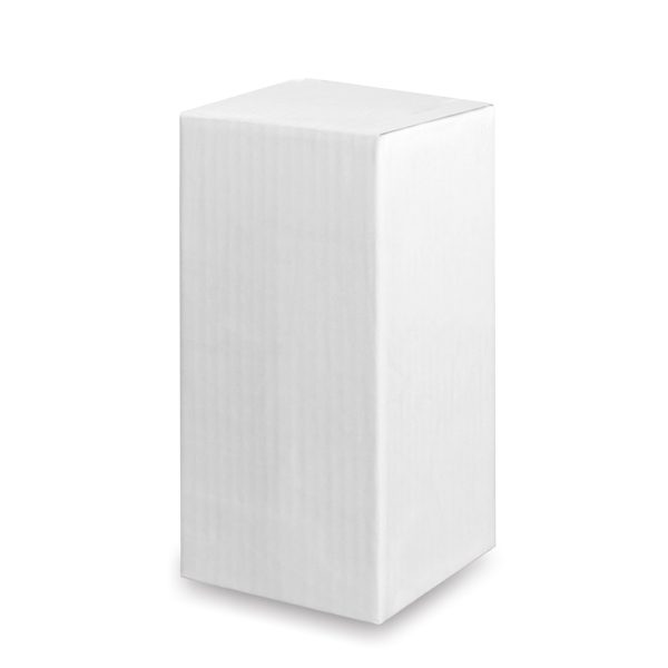 93856_box