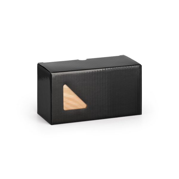 97390_60-box