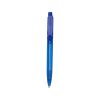 1097T-AZU-Caneta-Plastica-1533d1