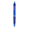 3011B-AZU-Caneta-Plastica-595d1