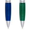 Caneta-Plastica-10658d1-1568984264