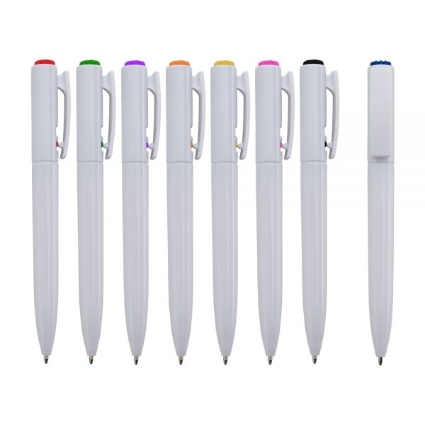 Caneta-Plastica-11643d1-1582807712