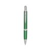 Caneta-Plastica-2087d1-1520625816