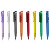 Caneta-Plastica-7192d1-1568723799